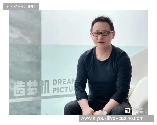 2026年3月份新闻刘军独家分享CSGO游戏技巧与心得体会助你提升竞技水平