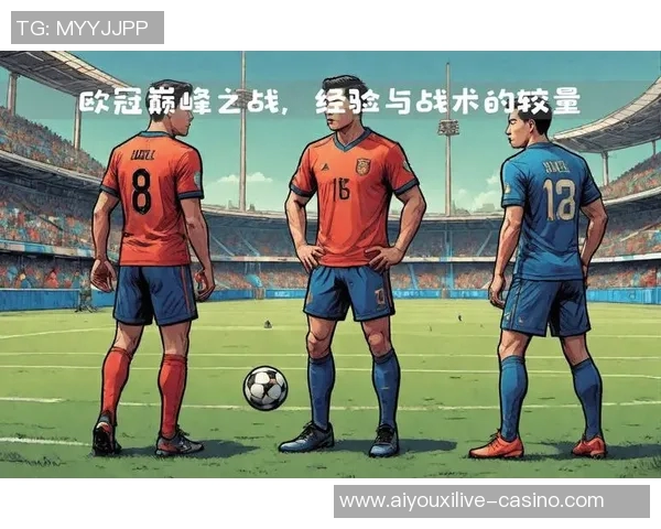 运动新闻巴特与阿森纳的较量揭示了足球战术与团队协作的魅力